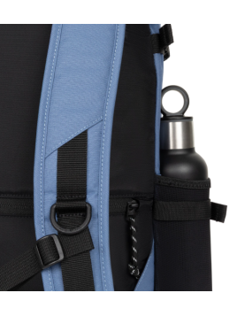 Eastpak K0A5BL6 sac a dos eastpak gerys pro Sac business