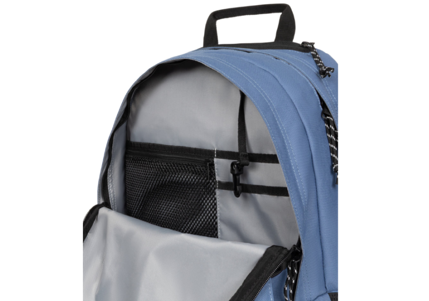 Eastpak K0A5BL6 sac a dos eastpak gerys pro Sac business