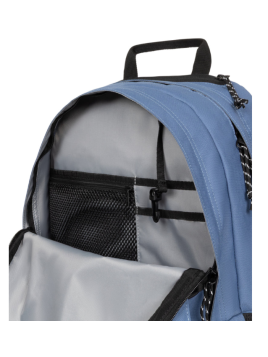 Eastpak K0A5BL6 sac a dos eastpak gerys pro Sac business