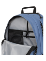 Eastpak K0A5BL6 sac a dos eastpak gerys pro sac-business