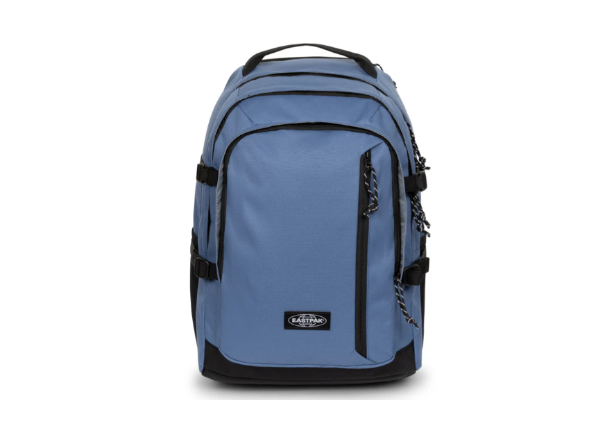Eastpak K0A5BL5 sac a dos eastpak volker pro Sac business