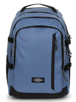 Eastpak K0A5BL5 sac a dos eastpak volker pro Sac business