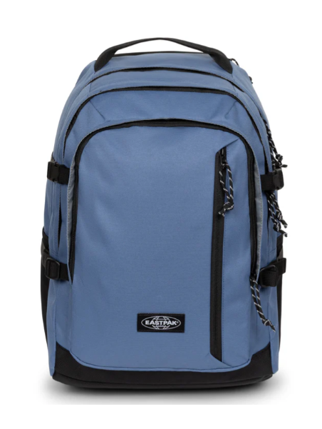 Eastpak K0A5BL5 sac a dos eastpak volker pro Sac business