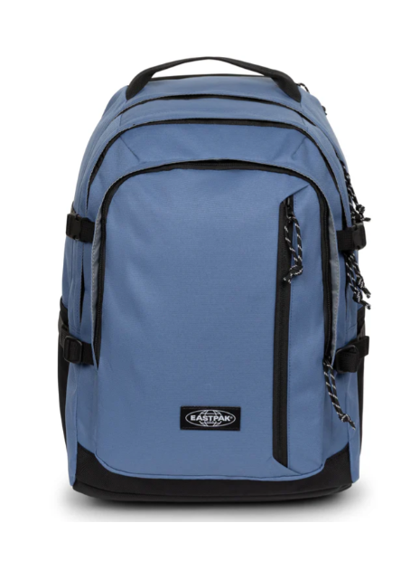 Eastpak K0A5BL5 sac a dos eastpak volker pro sac-business