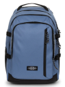 Eastpak K0A5BL5 sac a dos eastpak volker pro sac-business