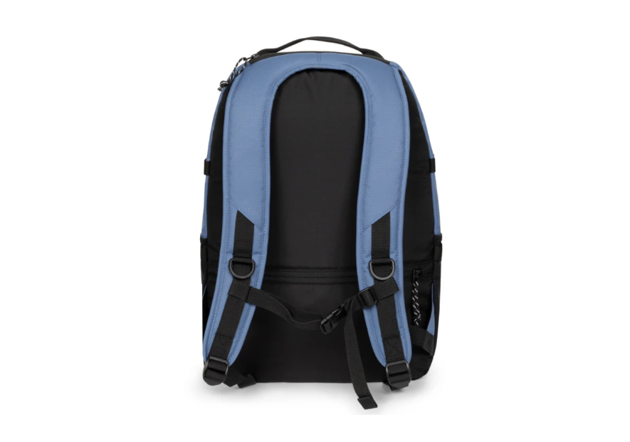 Eastpak K0A5BL5 sac a dos eastpak volker pro Sac business