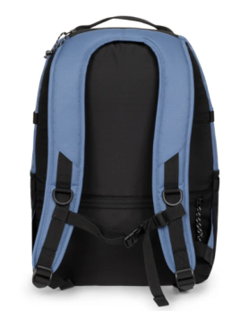 Eastpak K0A5BL5 sac a dos eastpak volker pro Sac business
