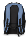 Eastpak K0A5BL5 sac a dos eastpak volker pro sac-business