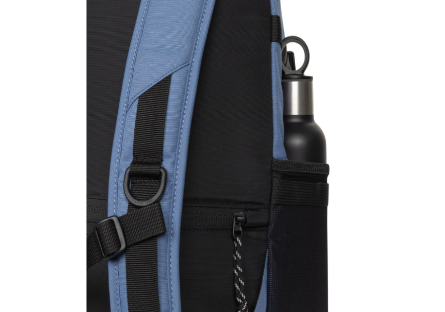 Eastpak K0A5BL5 sac a dos eastpak volker pro Sac business