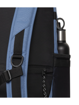 Eastpak K0A5BL5 sac a dos eastpak volker pro Sac business