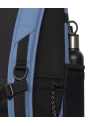 Eastpak K0A5BL5 sac a dos eastpak volker pro sac-business