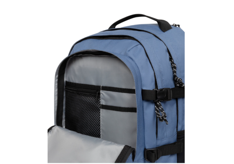 Eastpak K0A5BL5 sac a dos eastpak volker pro Sac business