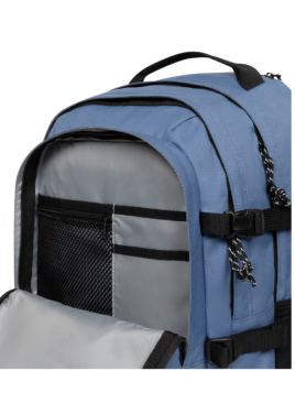 Eastpak K0A5BL5 sac a dos eastpak volker pro Sac business