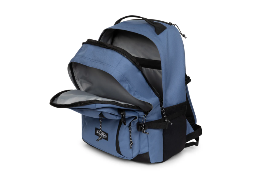 Eastpak K0A5BL5 sac a dos eastpak volker pro Sac business
