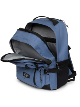 Eastpak K0A5BL5 sac a dos eastpak volker pro Sac business