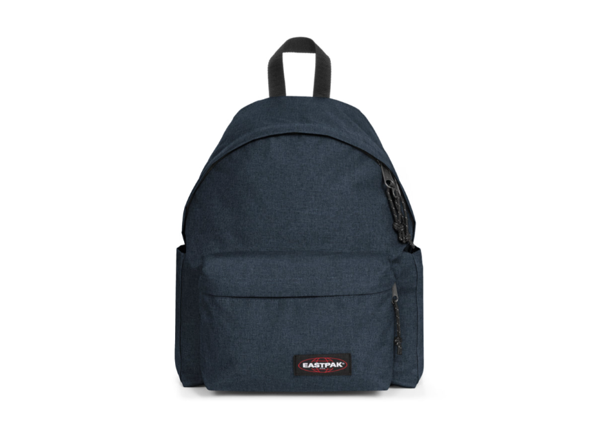 Eastpak K0A5BG5 sac à dos petit modèle day pak'r Loisirs