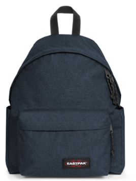 Eastpak K0A5BG5 sac à dos petit modèle day pak'r Loisirs