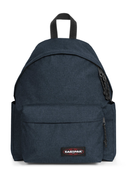 Eastpak K0A5BG5 sac à dos petit modèle day pak'r Loisirs