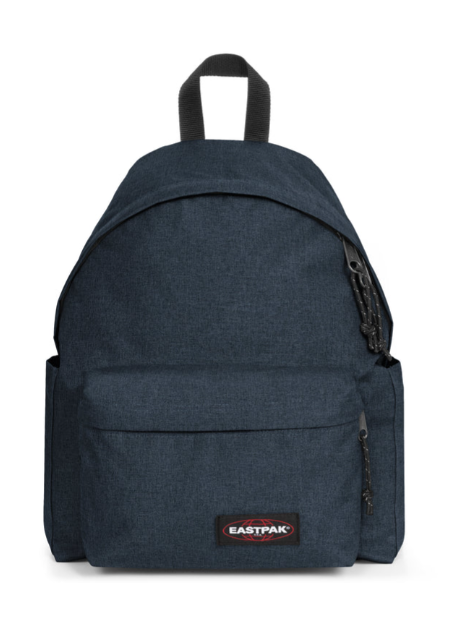 Eastpak K0A5BG5 sac à dos petit modèle day pak'r loisirs