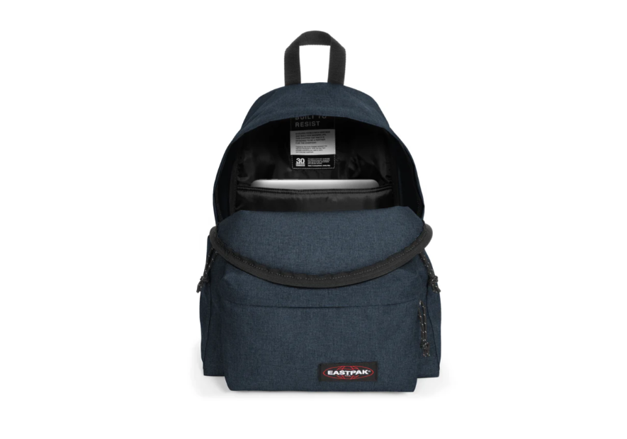 Eastpak K0A5BG5 sac à dos petit modèle day pak'r Loisirs