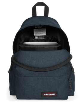 Eastpak K0A5BG5 sac à dos petit modèle day pak'r Loisirs