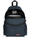 Eastpak K0A5BG5 sac à dos petit modèle day pak'r loisirs