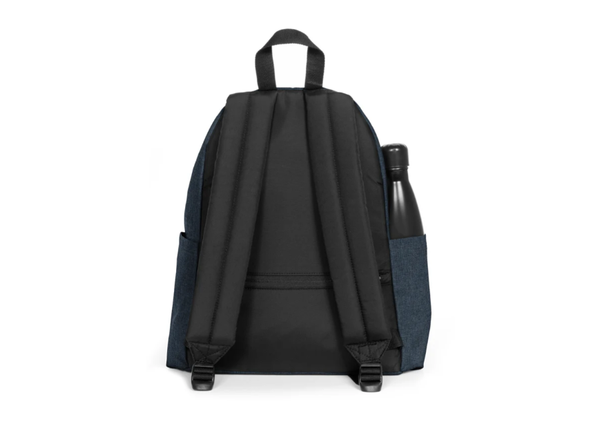 Eastpak K0A5BG5 sac à dos petit modèle day pak'r Loisirs