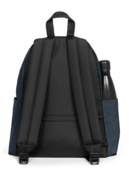 Eastpak K0A5BG5 sac à dos petit modèle day pak'r Loisirs
