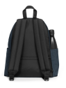 Eastpak K0A5BG5 sac à dos petit modèle day pak'r loisirs