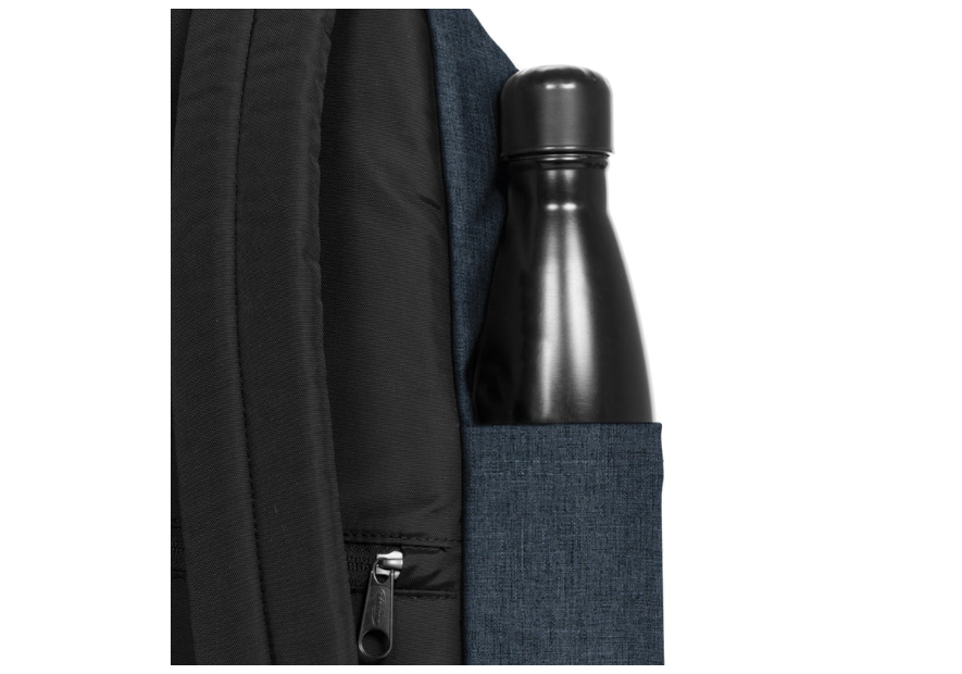 Eastpak K0A5BG5 sac à dos petit modèle day pak'r Loisirs
