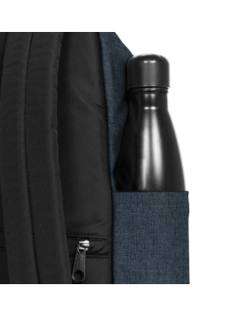 Eastpak K0A5BG5 sac à dos petit modèle day pak'r Loisirs