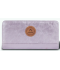 LARGE WALLET