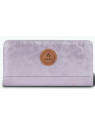 Cabaïa LARGE WALLET large wallet long complet complet