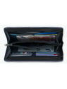 Cabaïa LARGE WALLET large wallet long complet complet