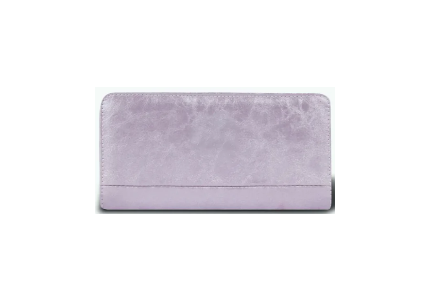 Cabaïa LARGE WALLET large wallet long complet complet