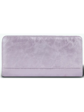 Cabaïa LARGE WALLET large wallet long complet complet