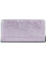 Cabaïa LARGE WALLET large wallet long complet complet