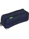 Tann's 102 trousse triple compartiments tann's trousses