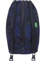 Tann's 102 trousse triple compartiments tann's trousses