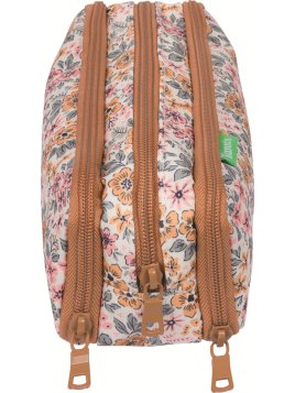 Tann's 102 trousse triple compartiments tann's Trousses