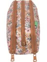 Tann's 102 trousse triple compartiments tann's trousses