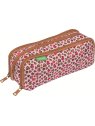 Tann's 102 trousse triple compartiments tann's trousses
