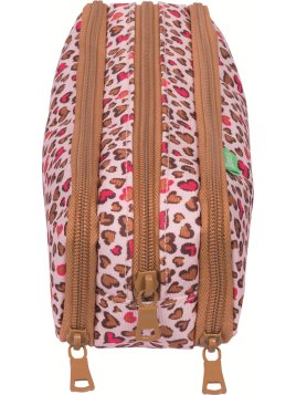 Tann's 102 trousse triple compartiments tann's Trousses