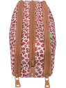 Tann's 102 trousse triple compartiments tann's trousses
