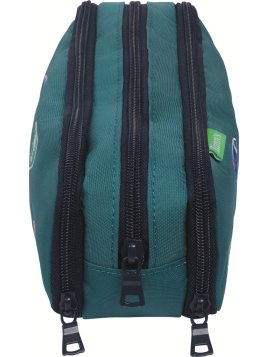 Tann's 102 trousse triple compartiments tann's Trousses