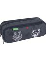 Tann's 102 trousse triple compartiments tann's trousses
