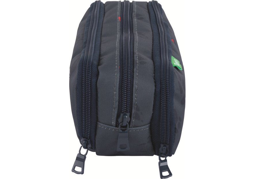 Tann's 102 trousse triple compartiments tann's Trousses