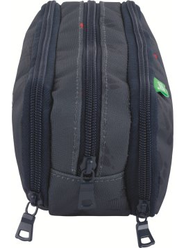 Tann's 102 trousse triple compartiments tann's Trousses