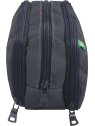 Tann's 102 trousse triple compartiments tann's trousses