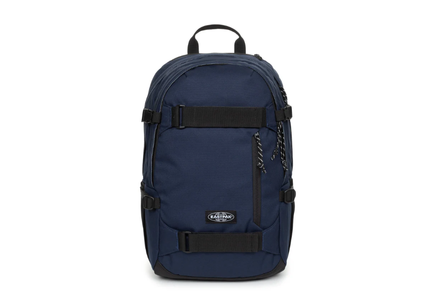 Eastpak K0A5BL7 sac a dos eastpak getter pro Sac business